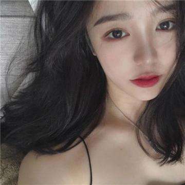 逐霜华最新版下载